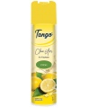Oro gaiviklis TANGO Citrus, 300 ml