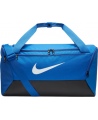 Nike Sportinis Krepšys Nk Brsla S Duff-9.5 Blue DM3976 480