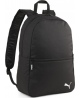 Puma Kuprinė Teamgoal Backpack Core Black 090238 01