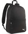 Puma Kuprinė Teamgoal Backpack Core Black 090238 01