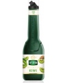 Tyrė TEISSEIRE, kivių skonio, 1 l