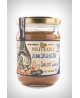 Žemės riešutų kremas, 250 g