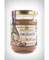 Žemės riešutų kremas, 250 g