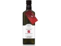 Ypač grynas vienos rūšies alyvuogių aliejus FRANTOIO, 500 ml