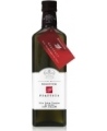 Ypač grynas vienos rūšies alyvuogių aliejus FRANTOIO, 500 ml