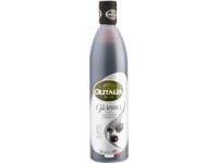 Klasikinis balzamininis acto kremas OLITALIA 500 ml