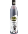 Klasikinis balzamininis acto kremas OLITALIA 500 ml