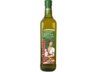 Alyvuogių aliejus LA ESPANOLA Extra Virgin, 750 ml