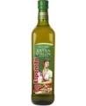 Alyvuogių aliejus LA ESPANOLA Extra Virgin, 750 ml
