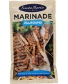 Marinatas SANTA MARIA, mėsos, vištienos, žuvies, 75 g