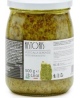 Žaliasis pesto RISTORIS, 500g