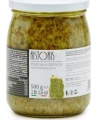 Žaliasis pesto RISTORIS, 500g
