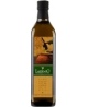 Alyvuogių aliejus LADINIO Extra Virgin, 750 ml