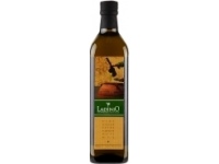 Alyvuogių aliejus LADINIO Extra Virgin, 750 ml