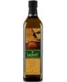 Alyvuogių aliejus LADINIO Extra Virgin, 750 ml
