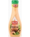Padažas FELIX, tūkstantis salų, 375 g