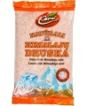 Kristalinė druska Himalajai, smulki, 500g