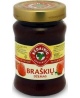 Braškių džemas, 330 g