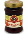 Braškių džemas, 330 g