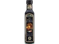Actas OLITALIA Modenos, balzaminis, 250 ml