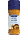 Prieskonių mišinys SANTA MARIA kario ir mangų, 41g