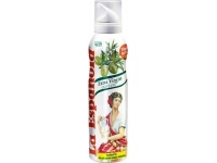 Ypač tyras alyvuogių aliejus LA ESPANOLA, 200 ml