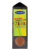 Prieskonių mišinys Jamaican Jerk SANTA MARIA, 510 g
