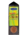 Prieskonių mišinys Jamaican Jerk SANTA MARIA, 510 g