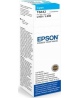 Epson (C13T66424A), žydra kasetė rašaliniams spausdintuvams (SPEC)