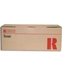 Ricoh Pro C9200 (828514) Lazerinė kasetė, Juoda