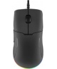 Xiaomi Gaming Mouse Lite | Xiaomi
