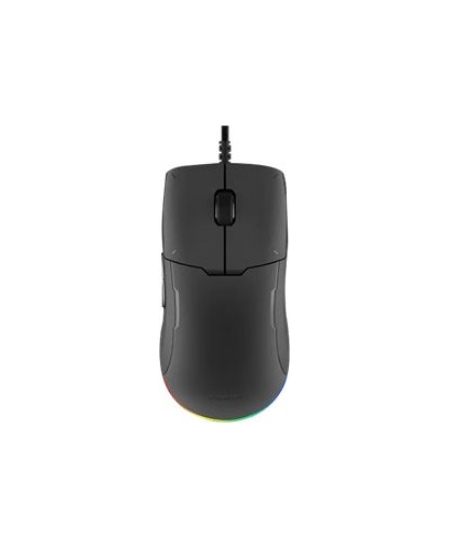 Xiaomi Gaming Mouse Lite | Xiaomi