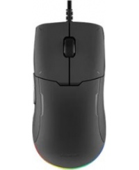 Xiaomi Gaming Mouse Lite | Xiaomi