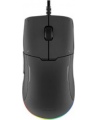 Xiaomi Gaming Mouse Lite | Xiaomi