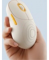 Xiaomi Wireless Mouse 3, White | Xiaomi