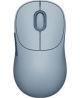 Xiaomi Wireless Mouse 3, Blue | Xiaomi