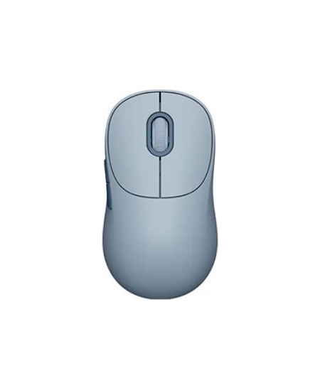 Xiaomi Wireless Mouse 3, Blue | Xiaomi