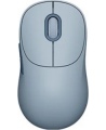 Xiaomi Wireless Mouse 3, Blue | Xiaomi