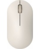 Xiaomi Wireless Mouse Lite 2, White | Xiaomi
