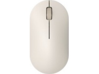 Xiaomi Wireless Mouse Lite 2, White | Xiaomi