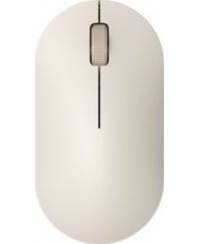 Xiaomi Wireless Mouse Lite 2, White | Xiaomi