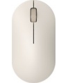 Xiaomi Wireless Mouse Lite 2, White | Xiaomi