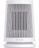 Xiaomi | Desktop Heater EU | Fan Heater | 600 W | Suitable for rooms up to 20 m² | White
