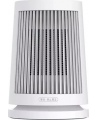 Xiaomi | Desktop Heater EU | Fan Heater | 600 W | Suitable for rooms up to 20 m² | White