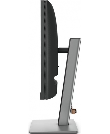 Benq RD240Q | 24.1 " | IPS | 16:10 | 60 Hz | 5 ms | 2560 x 1600 pixels | 300 cd/m² | HDMI ports quantity 1