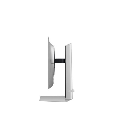 Samsung LS27DG610SUXEN | 27 " | OLED | QHD | 16:9 | 240 Hz | 0.03 ms | 2560 x 1440 pixels | 250 cd/m² | HDMI ports quantit