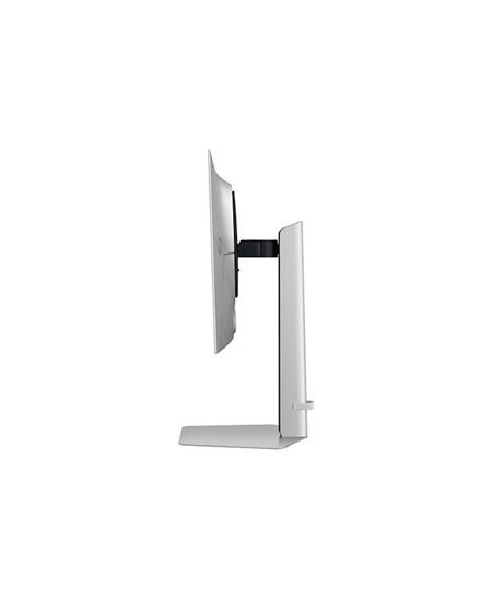 Samsung LS27DG610SUXEN | 27 " | OLED | QHD | 16:9 | 240 Hz | 0.03 ms | 2560 x 1440 pixels | 250 cd/m² | HDMI ports quantit