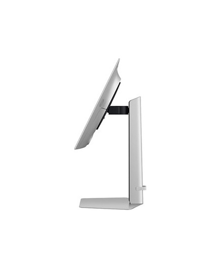 Samsung LS27DG610SUXEN | 27 " | OLED | QHD | 16:9 | 240 Hz | 0.03 ms | 2560 x 1440 pixels | 250 cd/m² | HDMI ports quantit