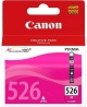 Canon CLI-526 (4542B001), purpurinė kasetė