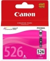 Canon CLI-526 (4542B001), purpurinė kasetė